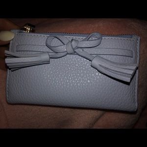 Brand new cute Kate spade wallet